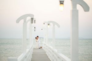 Wedding Thailand-0007-c58.jpg